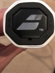 Babolat Pure Strike-4 1/2 Grip