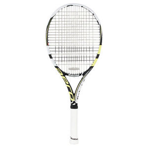 Aeropro Lite Tennis Racquet