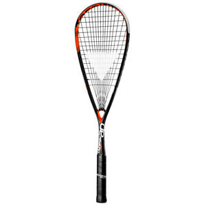 Tecnifibre Dynergy AP 125 Raquette De Squash