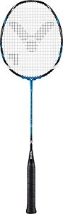 Victor Clair Combattant 7000 Raquette De Badminton Badminton Raquette Raquette