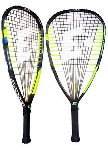 E-Force Apocalypse Beta 175 "New" Racquetball Racquet 3 5/8