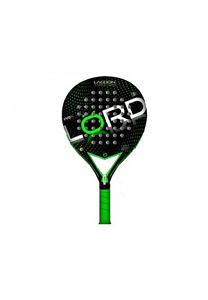 Lord VANGUARD.Pala de padel