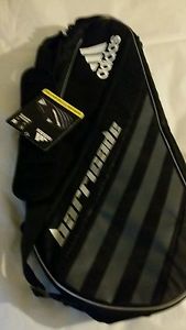 ADIDAS BARRICADE IV TOUR 3 RACQUET BAG