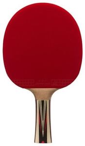 Donic Tennis De Table Raquette Top Équipe 700