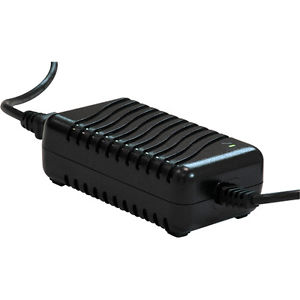 Lobster Elite 240v Premium Fast 