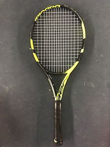 babolat tennis racquet