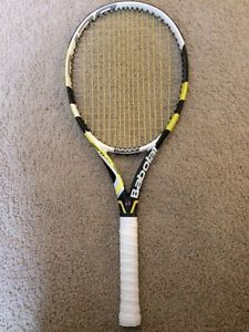 Babolat Aero Pro