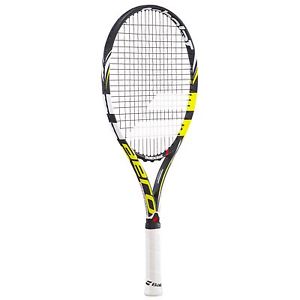 Babolat AeroPro Drive junior 26