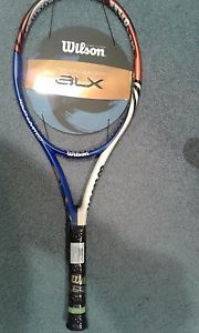 Wilson BLX TOUR LIMITED,BASALT,SPECIAL PRICE!!!