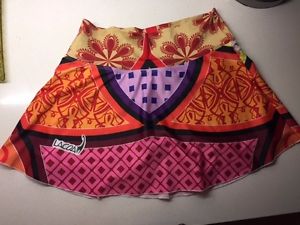 womens tennis skirts medium