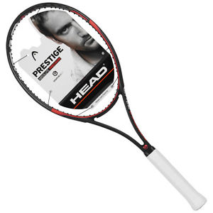 HEAD Graphene XT Prestige Rev Pr