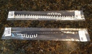 2 Tk260 288440 Grommet Sets for 