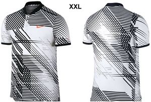 Nike Federer Premier Advantage Polo XXL New RF Australian Open 2017 SOLD OUT