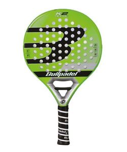 Bullpadel K2 Midline 2017 . Pala de padel