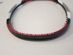 Yonex RDS 003 Tennis Racquet 4 1/4