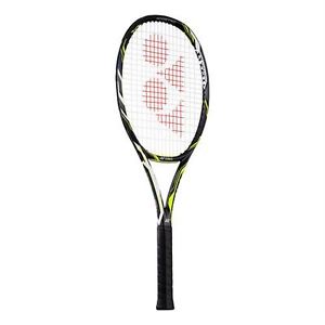 YONEX EZONE Dr 98 Tennis Racquet