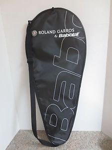 Babolat Racquet Cover (Roland Garros)