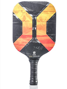 Onix Graphite Inferno Pickleball