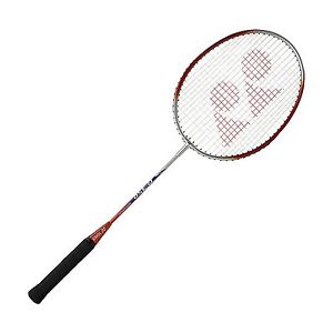 YONEX B350 Badminton Racquet Rac