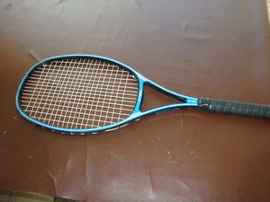 YONEX R-18 RexKing Tennis Racquet  4 3/8 Light