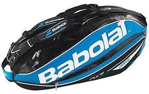 *new* Babolat Pure drive Racketholder 6X tennis bag - Authorized seller