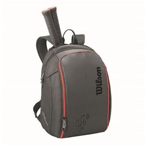 Wilson Federer DNA Backpack Tenn