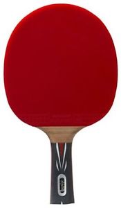Donic Raquette Tennis De Table Top Équipe 800