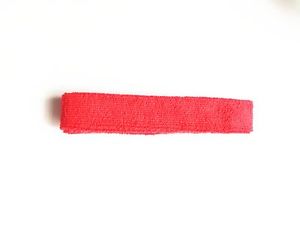 YORMEET Replacement Grip 15 pcs/Pack  ----RED