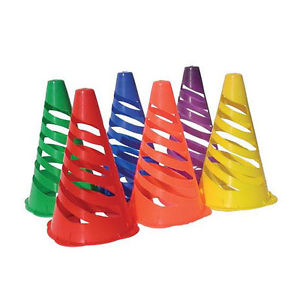 Flex Cones