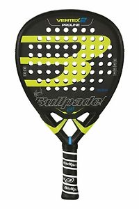 Bullpadel Vertex 2 Pro Líne