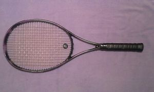 A Rare Fischer Vacum 98 Midplus in Very Nice Condition (4 1/2 L 4) BONUS !!!