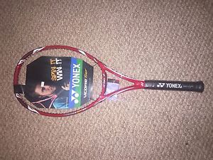 Yonex VCore Tour 97 330g 4 1/4 Never Used Brand New