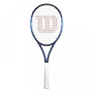 Wilson Ultra 97 2016 Raqueta tennis encordada NEU