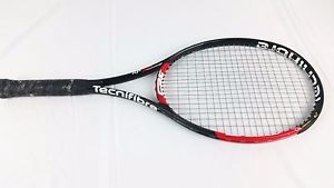 Tecnifibre Tfight 325 ATP Tennis