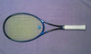 A Rare Fischer Vacum Pro 90 in Very Nice Condition (4 1/2 L 4) BONUS !!!