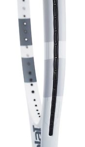 Babolat Pure Strike 2017 - Project One 7 - 4 3/8