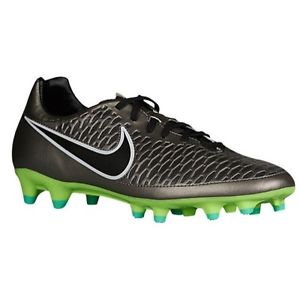 Nike Mens Magista Onda FG Soccer