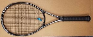 Dunlop Force 98 Tour Tennis Racq