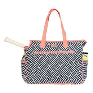 *NEW* Ame and Lulu Nantasket Court Bag