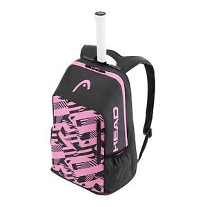 *NEW* Head Radical Backpack