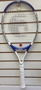 GAMMA Tour 330x Tennis Racquets 