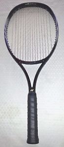 Yonex RQ-780 Comp Oversize Tennis Racket Grip size 4 1/2