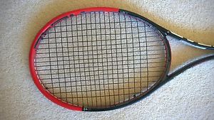 Head Graphene Prestige Rev Pro, 93, 4 3/8