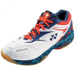 YONEX Badminton Shoes Power Cushion Sc5 Men SHB-SC5M Multi Size Men's Sport New