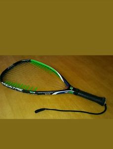 E-Force APOCALYPSE Racquetball Racquet 160g