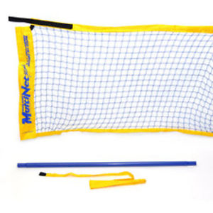 Multi Tennis Net