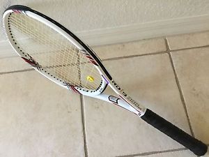 Yonex RDiS 300 Tennis Racquet