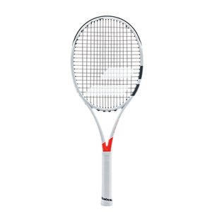 BABOLAT PURE STRIKE VS tennis racquet racket - 4 5/8" - Dealer Warranty