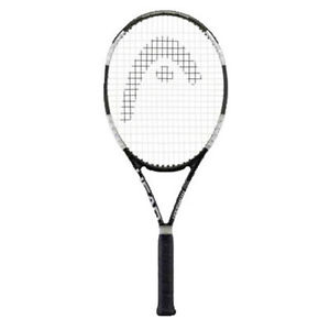 Liquidmetal 8 Prestrung Tennis Racquets