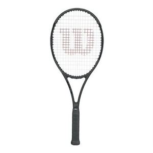 *NEW* Wilson Pro Staff RF 97 Autograph Tennis Racquet